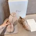 Dior Shoes for Women's Sneakers #99874616