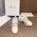 Dior Shoes for Women's Sneakers #99899867