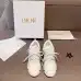 Dior Shoes for Women's Sneakers #99899867