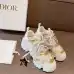 Dior Shoes for Women's Sneakers #99899871