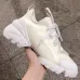 3Dior Shoes for Women's Sneakers #99907227