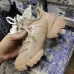 7Dior Shoes for Women's Sneakers #99907227
