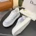 Dior Shoes for Women's Sneakers #999901151