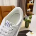 Dior Shoes for Women's Sneakers #999901151