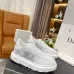 Dior Shoes for Women's Sneakers #999901153