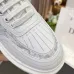 Dior Shoes for Women's Sneakers #999901153