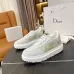 Dior Shoes for Women's Sneakers #999901154