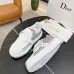 Dior Shoes for Women's Sneakers #999901156