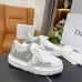 Dior Shoes for Women's Sneakers #999901158