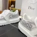 Dior Shoes for Women's Sneakers #999901159