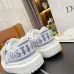 Dior Shoes for Women's Sneakers #999901161