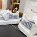 Dior Shoes for Women's Sneakers #999901161