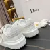 Dior Shoes for Women's Sneakers #999901162