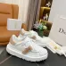 Dior Shoes for Women's Sneakers #999901163