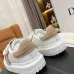 Dior Shoes for Women's Sneakers #999901163