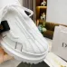 Dior Shoes for Women's Sneakers #999901164