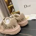 Dior Shoes for Women's Sneakers #999901170