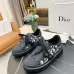 Dior Shoes for Women's Sneakers #999901171