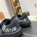 Dior Shoes for Women's Sneakers #999901171