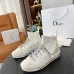 Dior Shoes for Women's Sneakers #999901173