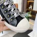 Dior Shoes for Women's Sneakers #999901175