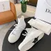 Dior Shoes for Women's Sneakers #999901176