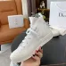 Dior Shoes for Women's Sneakers #999901176