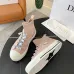 Dior Shoes for Women's Sneakers #999901177