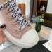 Dior Shoes for Women's Sneakers #999901177