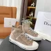 Dior Shoes for Women's Sneakers #999901178