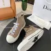 Dior Shoes for Women's Sneakers #999901178