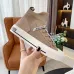 Dior Shoes for Women's Sneakers #999901178