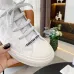 Dior Shoes for Women's Sneakers #999901182