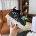 4Dior Shoes for Women's Sneakers #999901183