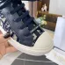 Dior Shoes for Women's Sneakers #999901183