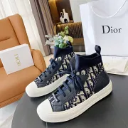 Dior Shoes for Women's Sneakers #999901183