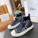 Dior Shoes for Women's Sneakers #999901183