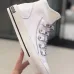 Dior Shoes for Women's Sneakers #999902288