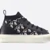 Dior Shoes for Women's Sneakers #999902289