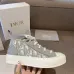 Dior Shoes for Women's Sneakers #999902291