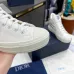 Dior Shoes for Women's Sneakers #999922647