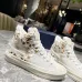 Dior Shoes for Women's Sneakers #999922651