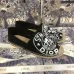 4Dior Shoes for Women's Sneakers #999923985