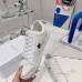 1Dior Shoes for Women's Sneakers #999924599