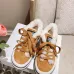 Dior Shoes for Women's Sneakers #999928405