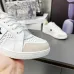 Dior Shoes for Women's Sneakers #999929590