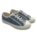 1Dior Shoes for Women's Sneakers #A23142