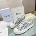 Dior Shoes for Women's Sneakers #999934584