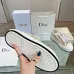 Dior Shoes for Women's Sneakers #999934585