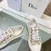 Dior Shoes for Women's Sneakers #999934585